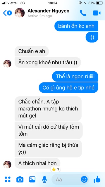 Bánh Whey Protein Ngũ Cốc 4FIT Tăng Cơ, Giảm Mỡ, Giảm Cân (Protein Bar) 170g | BigBuy360 - bigbuy360.vn