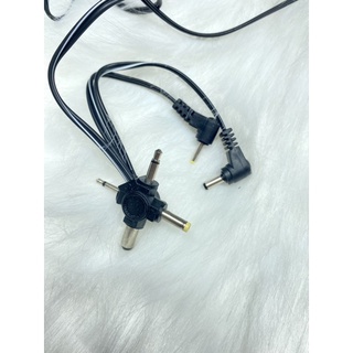 cục ổn áp máy phun xăm đổi nguồn NA2