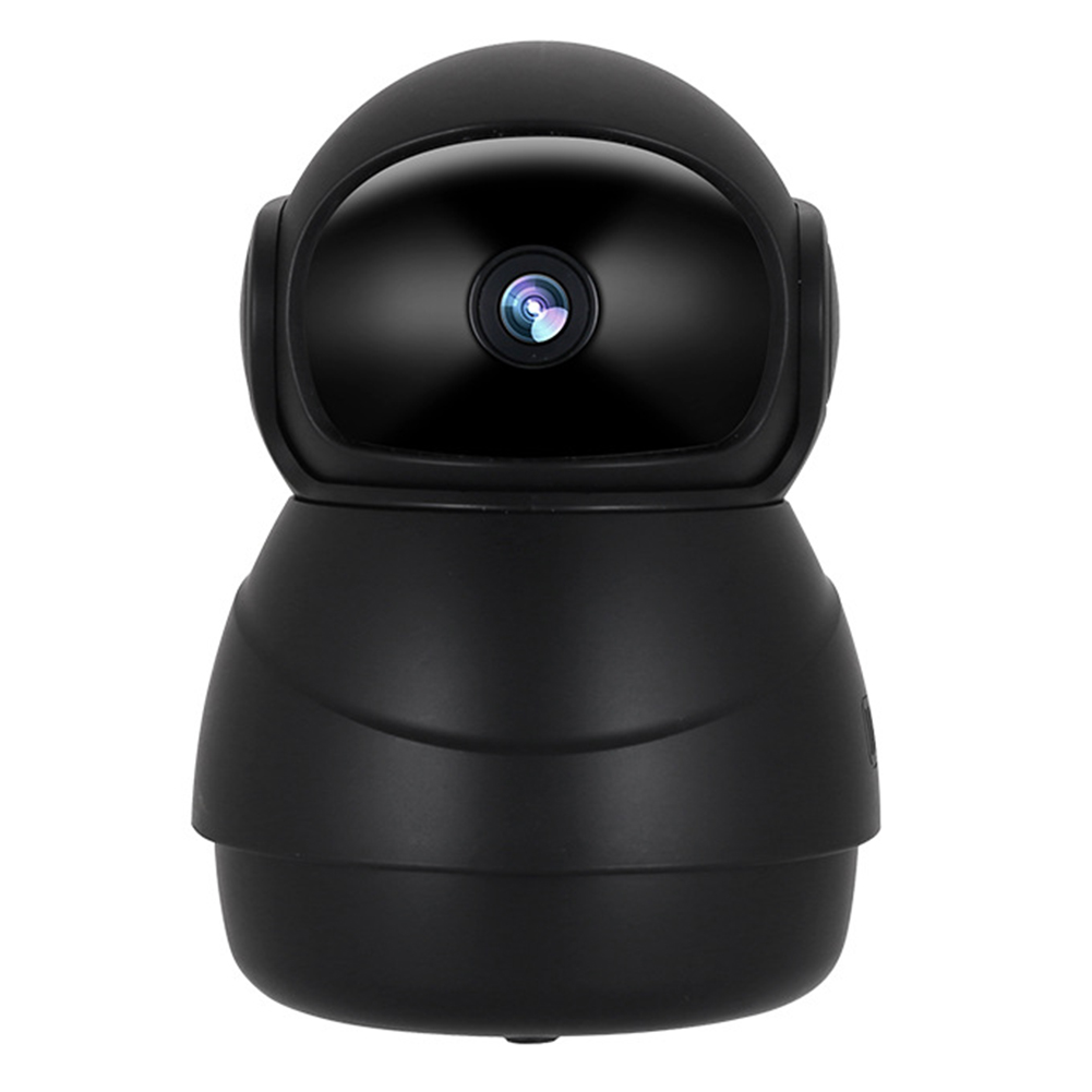Camera Giám Sát Hd 1080p Điều Khiển Từ Xa | BigBuy360 - bigbuy360.vn