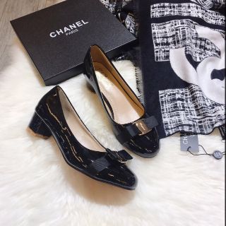 Giày đủ size 35 - 39