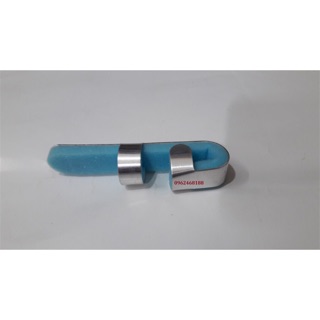 Combo 14 nẹp ínulin