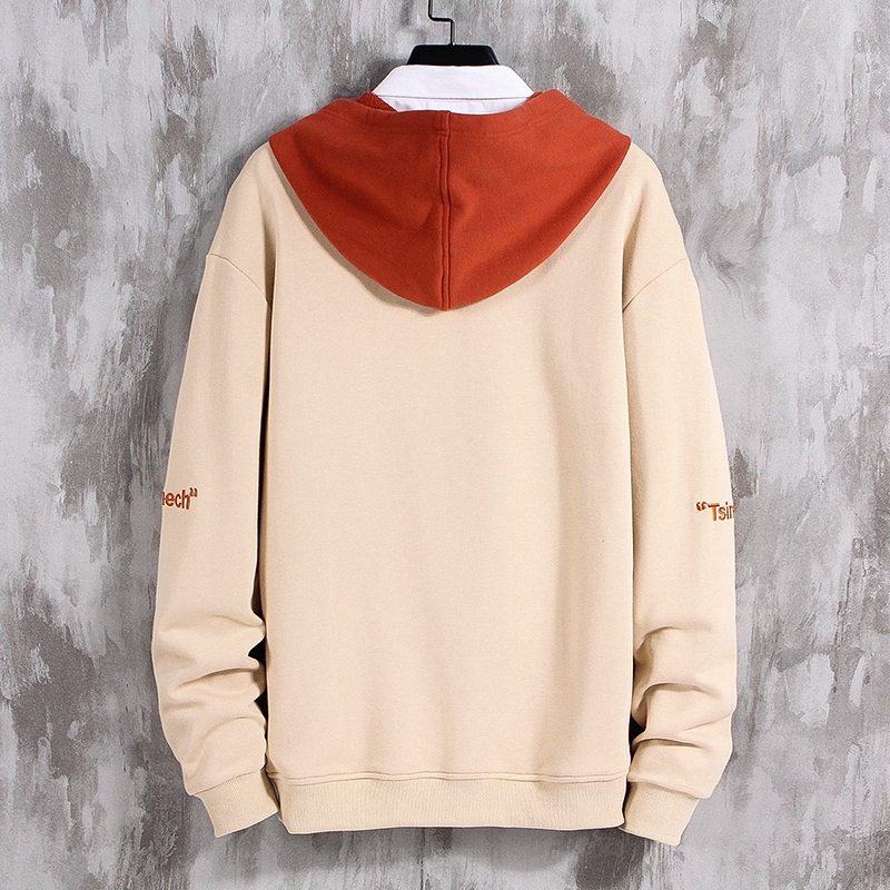 Áo Hoodie Nam Thời Trang W9946X | BigBuy360 - bigbuy360.vn