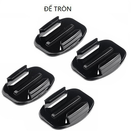 [HOT] COMBO 4 miếng dán 3M , keo 3m , phụ kiện camera , miếng dán camera , hero , eken , sj4000 ,keo siêu dính | BigBuy360 - bigbuy360.vn