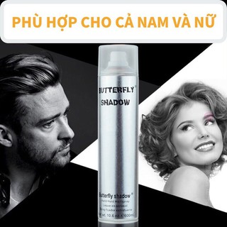 𝐊𝐞𝐨 𝐗𝐢̣𝐭 𝐓𝐨́𝐜 𝐁𝐮𝐭𝐭𝐞𝐫𝐟𝐥𝐲 𝐒𝐡𝐚𝐝𝐨𝐰 𝟏𝟓𝟎𝐦𝐥