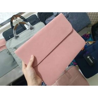Bao da Macbook Air 2017