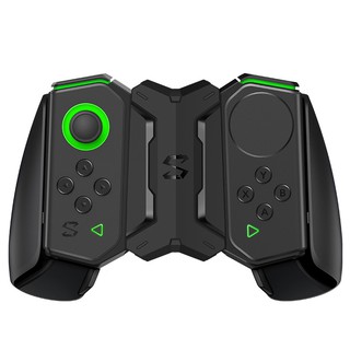 Grip Gắn Tay Cầm Black Shark 2.0 ( Chính Hãng )
