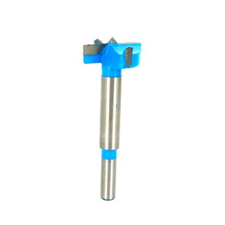 MŨI KHOÉT GỖ TỐT 25LY