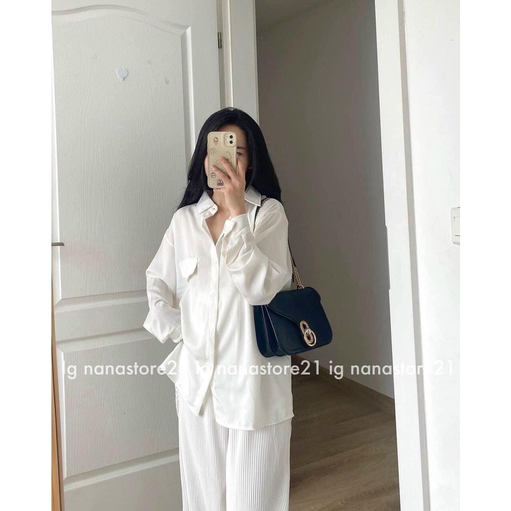 SOMI VIN ĐƠN GIẢN