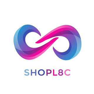 Shop L8C