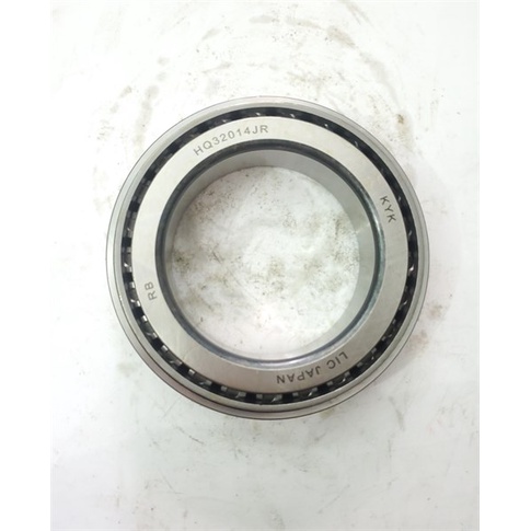 Bi 32014X/2007114E KYK bi may ơ TH8T trước vòng ngoài