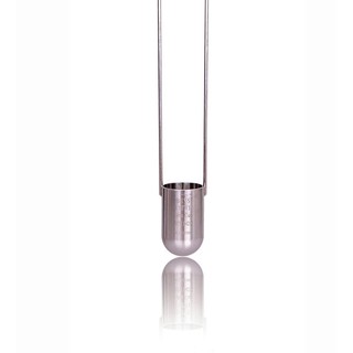 Cốc đo độ nhớt Zahn Cup