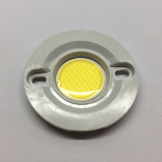 EPISTAR CHIP LED COB 30W - TRẮNG 6500K