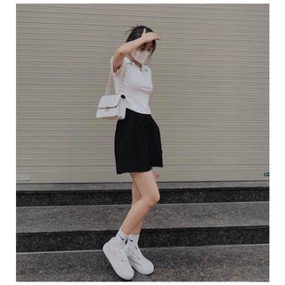 Quần đùi đũi siêu hot