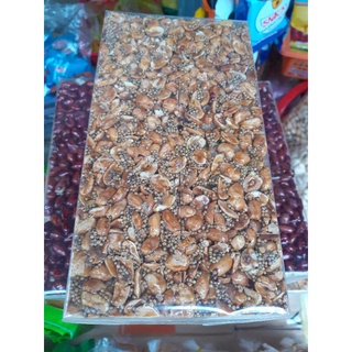 Khẩu sli Cao Bằng