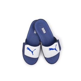 Dép nam quai ngang - xé dán linh hoạt