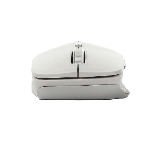 Chuột không dây RAPOO M300 Silent  + Bluetooth + USB Wireless 2.4GHz