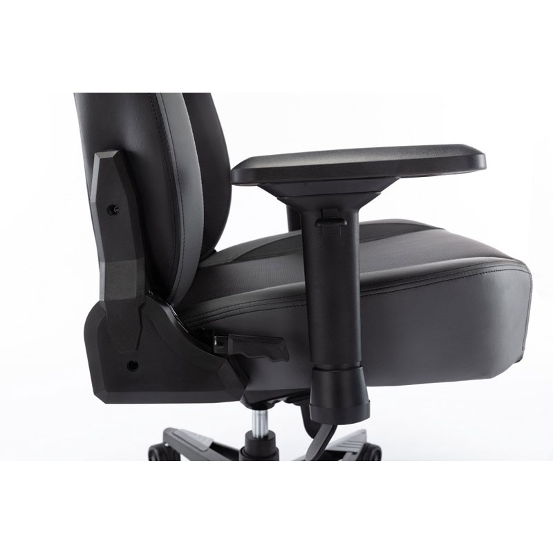 Ghế gaming Warrior Knight Series WGC633