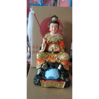 Tây Vương Mẫu cao 30 cm