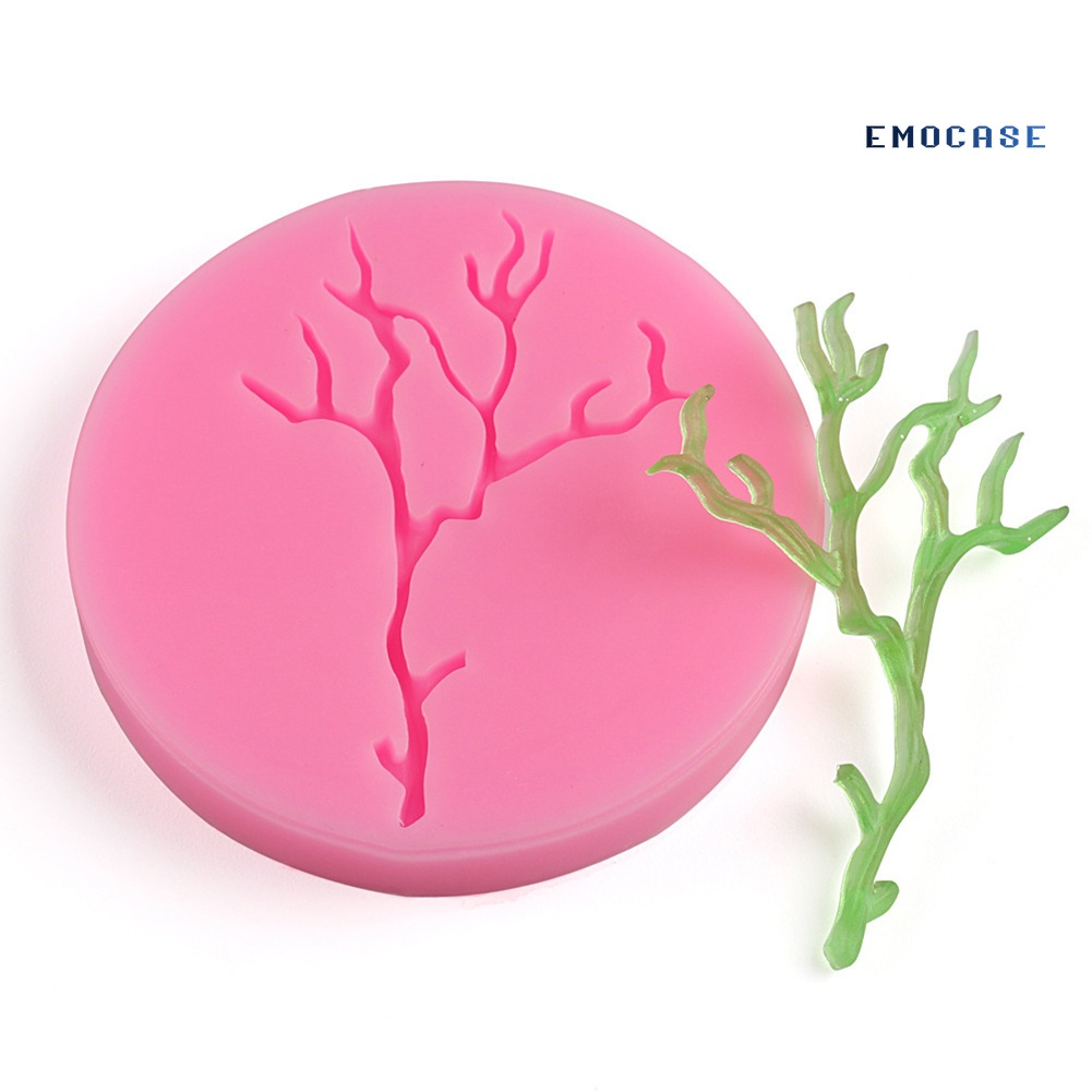 Khuôn Silicone Làm Bánh Tạo Hình Chủ Đề Halloween Độc Đáo Tiện Dụng