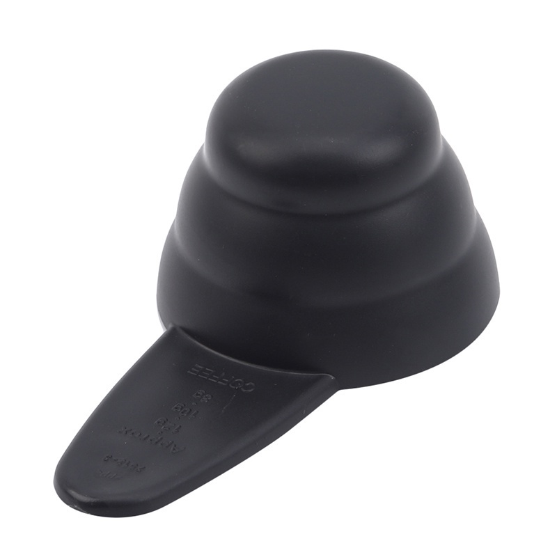 Muỗng Đo Lường Gia Vị Tiện Lợi Cho Nhà Bếp