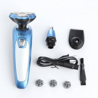 Máy cạo râu 3188 - BX0011