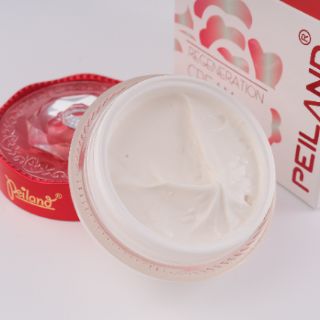 ➹ KEM SỮA HOA HỒNG PEILAND 30gr ➷