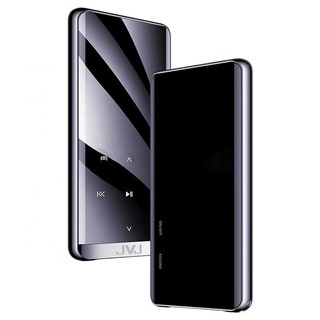 Máy Nghe Nhạc Cảm Ứng MP3 JVJ Cube 8G Bảo Hành 12 Tháng Chính Hãng Chính Hãng