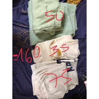 Link đặt 160