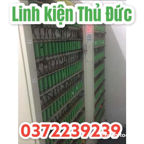 Lktd BN. Pin SamSung 25R date mới chính Hãng ~2500mah tháo khối.