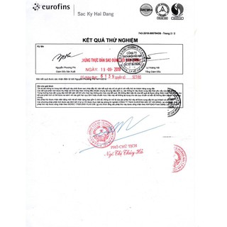 Hồng Sâm Curcumin Nano 400gr