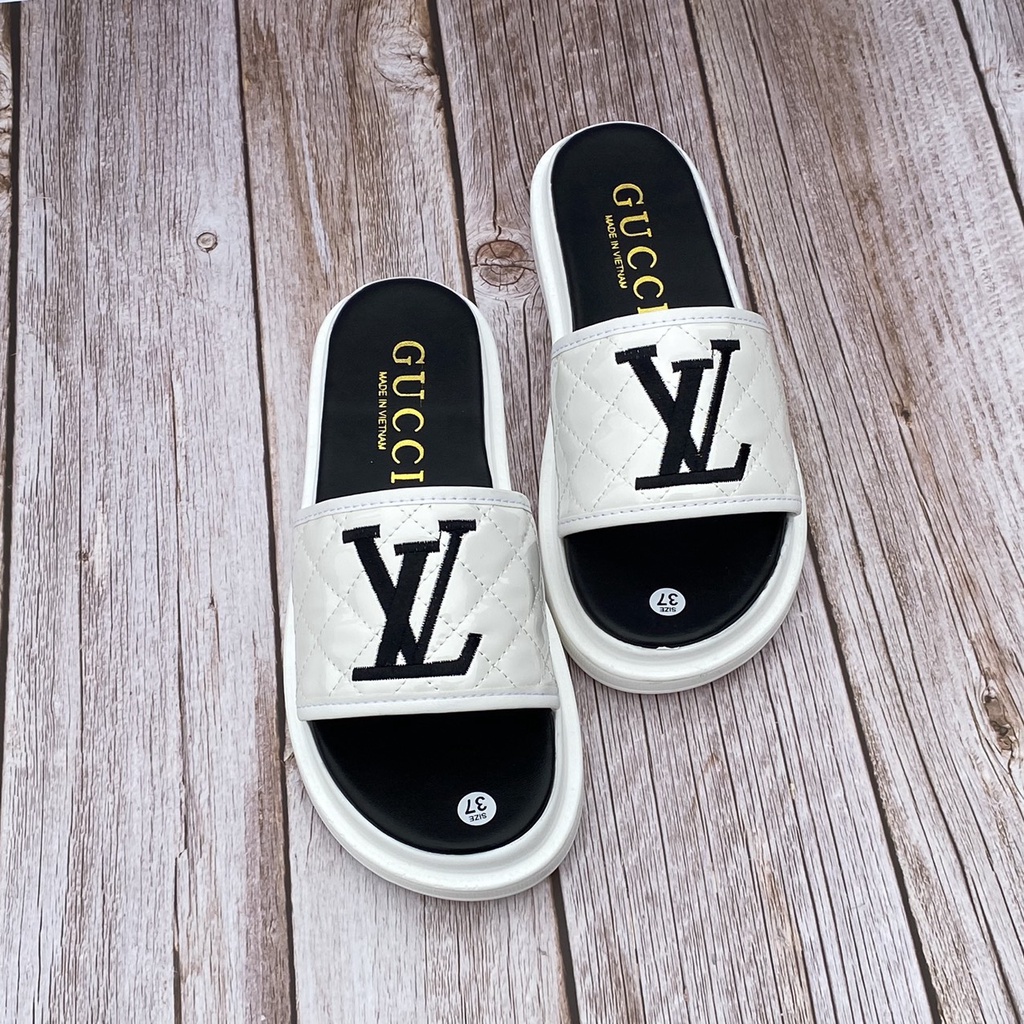 slide