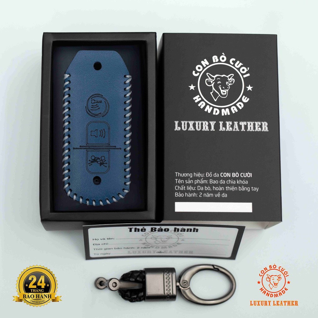 BAO DA MAY MẮN-DA THẬT-SIÊU RẺ-BAO DA BẢO VỆ CHÌA KHOÁ XE MÁY ,AB,SH,LEAD,VISION,AB SIÊU XINH,DA THẬT,GIÁ RẺ