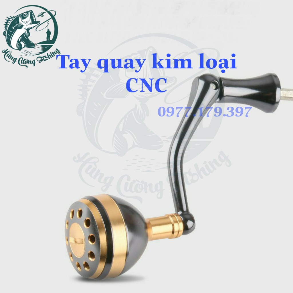 Máy Câu Cá Deukio SW Độ Núm Tròn _Full Kim Loại_ Cực Chất,Siêu Khỏe