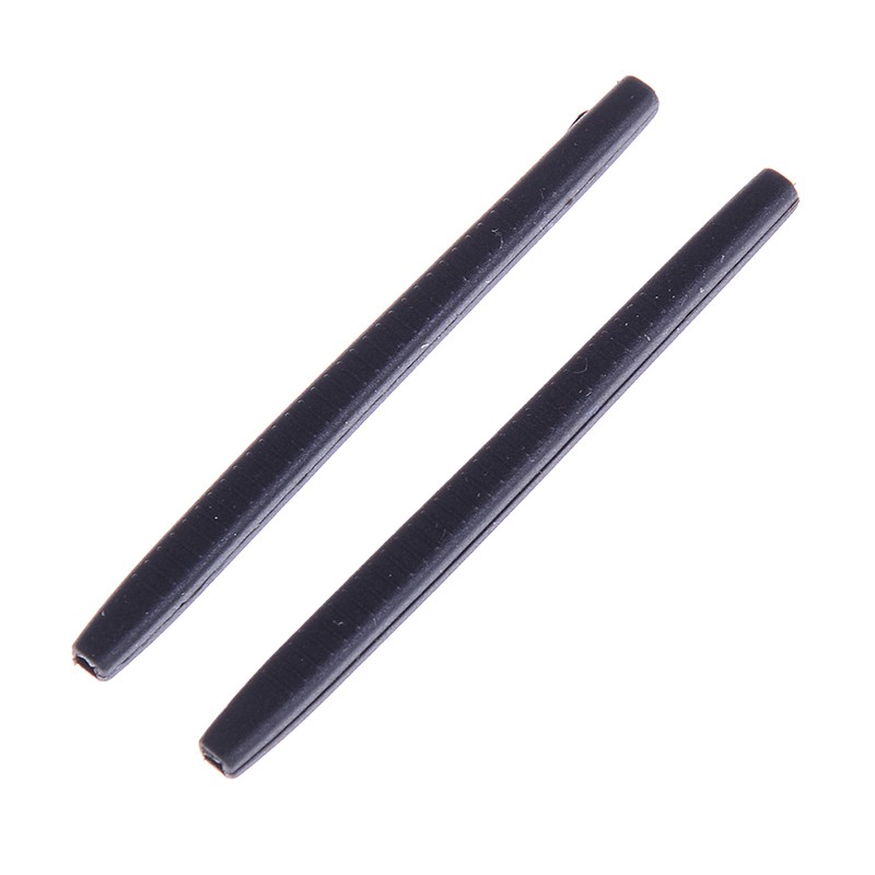 Giá Đỡ Mắt Kính Bằng Silicon Chống Trượt Tiện Dụng