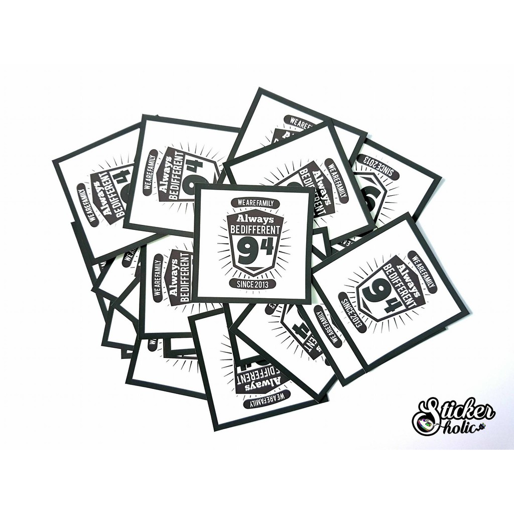 🌟 LOGO ỦI - STICKER ỦI - DECAL ỦI - PATCH ỦI 🌟