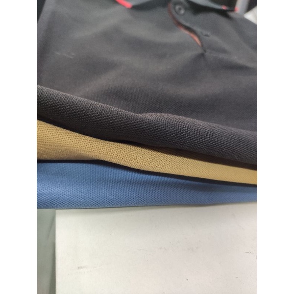 Áo polo Bbr cao cấp 2022