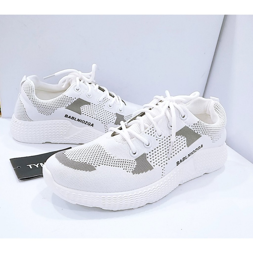 Giày thể thao nam - 5056GB - shopgiare