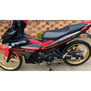 Mâm RCB cho ex150 1.6  1.6/ 1.6 1.85/ 1.85 2.5