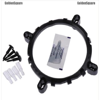 Fan tản nhiệt cho cpu