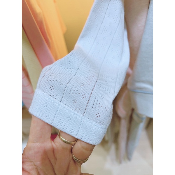 Bộ Nous cài vai vải dày cho bé trai/bé gái từ 9 tháng đến 2 tuổi