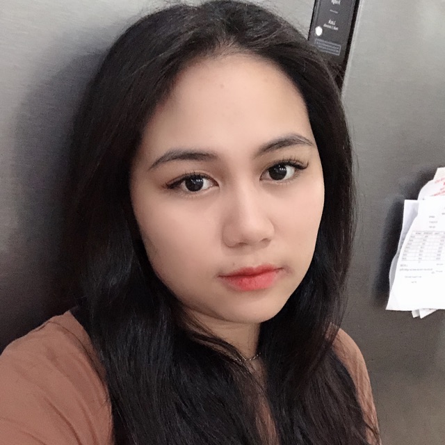 nguyenphuonglinh781993