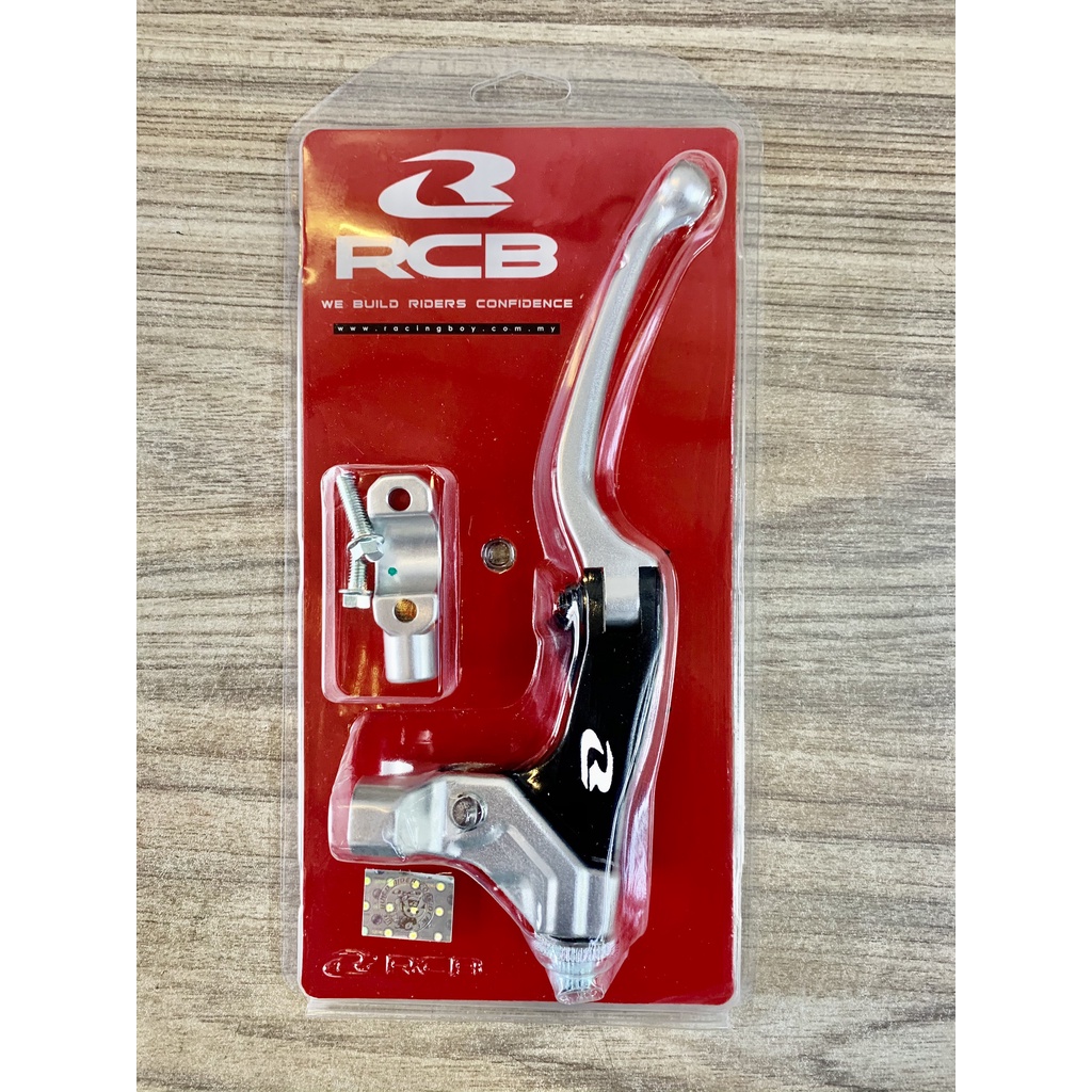 Tay Côn RCB S1 Chính Hãng