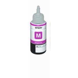 Mực in màu Epson dùng máy L110,L120, L210,L220, L300,L310... ( 1 màu )Và nhiều dòng máy Khác