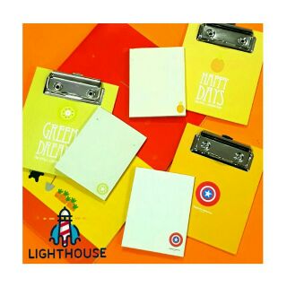 Bảng note