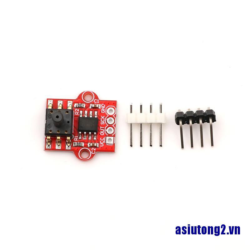 Mô Đun Cảm Biến Áp Suất Nước Kỹ Thuật Số < Asiu 2 | BigBuy360 - bigbuy360.vn