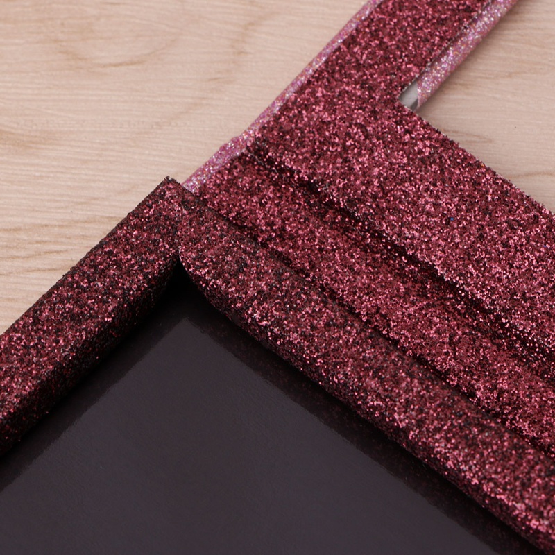 Bảng Rỗng Từ Tính Dùng Đựng Phấn Mắt Che Khuyết Điểm DIY Kèm Hộp Đựng