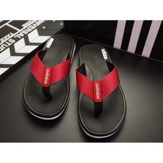 Dép Kẹp Thể Thao Nam Cao Cấp Chắc Chắn, Chống Trượt Kiểu Dáng Trẻ Trung Năng Động (Nhiều Màu)