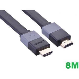 Cáp HDMI Ugreen 30113