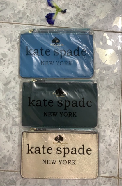 Ví kate spade New York