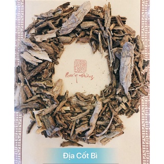  Địa Cốt Bì 300gr